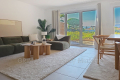 House COGOLIN 4 rooms 3630868_3