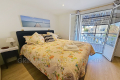 Maison PORT-GRIMAUD 4 pi&egrave;ces 3630869_3