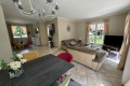 Maison ST GEORGES DE DIDONNE 3630916_3