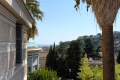 Appartement MENTON 4 pi&egrave;ces 3630924_3