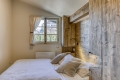 Apartment MEGEVE 4 rooms 3630952_3
