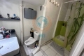 Appartement DRAGUIGNAN 1 pièces 3631031_3
