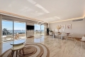 Apartment CANNES 5 rooms 3631095_3