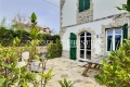 Appartement GUETHARY 3 pi&egrave;ces 3631104_3