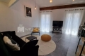 Appartement LA TURBIE 3631148_3