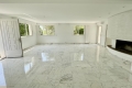 Maison CANNES 6 pi&egrave;ces 3631159_3