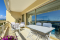 Appartement CANNES 2 pi&egrave;ces 3631103_3