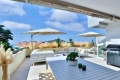 Apartment VILLEFRANCHE-SUR-MER 5 rooms 3631264_0