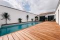 Maison DOMPIERRE SUR MER 3631283_0