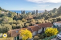 Maison VALLAURIS 3631356_0