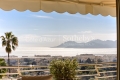 Appartement CANNES 3 pièces 3631579_0