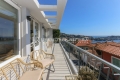 Apartment VILLEFRANCHE-SUR-MER 3631602_0