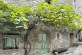 Maison SAIGNON Grambois 3631813_0