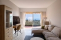Appartement BEAULIEU-SUR-MER 3631849_0