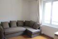 Appartement PARIS 3EME 3631923_0
