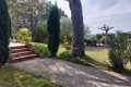 Maison LE PEGUE 3631946_0