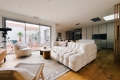 Maison DOMPIERRE SUR MER 3631283_1