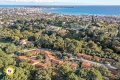 Maison VALLAURIS 3631356_1