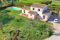 House TOURRETTES-SUR-LOUP 3631500_1