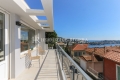 Apartment VILLEFRANCHE-SUR-MER 3631602_1