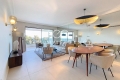 Apartment CANNES 4 rooms 3631840_1