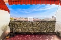 Appartement BEAULIEU-SUR-MER 3631849_1