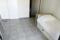 Appartement NICE 1 pi&egrave;ces 3631881_1