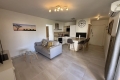 Appartement NICE 2 pi&egrave;ces 3631894_1