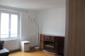 Appartement PARIS 3EME 3631923_1