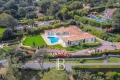 House MOUGINS Beausoleil Superieur 3631936_1