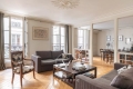 Appartement PARIS 7EME Invalides 3631939_1