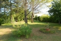 Maison LE PEGUE 3631946_1