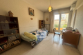 Appartement MONTPELLIER Sud 3632070_1