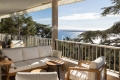 Apartment CANNES 4 rooms 3632086_1