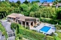 Maison CAGNES-SUR-MER 9 pièces 3631215_2