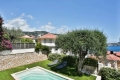 Maison VILLEFRANCHE-SUR-MER 4 pièces 3631265_2