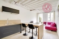 Appartement PARIS 2EME 2 pièces 3631275_2
