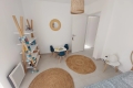Appartement LA CIOTAT 4 pièces 3631324_2