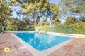 Maison VALLAURIS 3631356_2