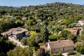 Maison MOUGINS 10 pièces 3631577_2
