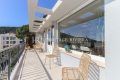 Apartment VILLEFRANCHE-SUR-MER 3631602_2