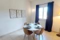 Appartement LA MOTTE 3 pièces 3631785_2