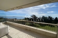 Apartment CANNES 4 rooms 3631840_2
