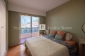 Appartement BEAULIEU-SUR-MER 3631849_2