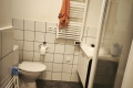 Appartement NICE 1 pi&egrave;ces 3631881_2