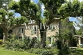 Maison PLAN-D'ORGON 3631885_2