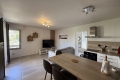 Appartement NICE 2 pi&egrave;ces 3631894_2