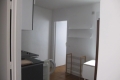 Appartement PARIS 3EME 3631923_2