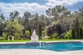 House MOUGINS Beausoleil Superieur 3631936_2