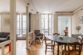 Appartement PARIS 7EME Invalides 3631939_2